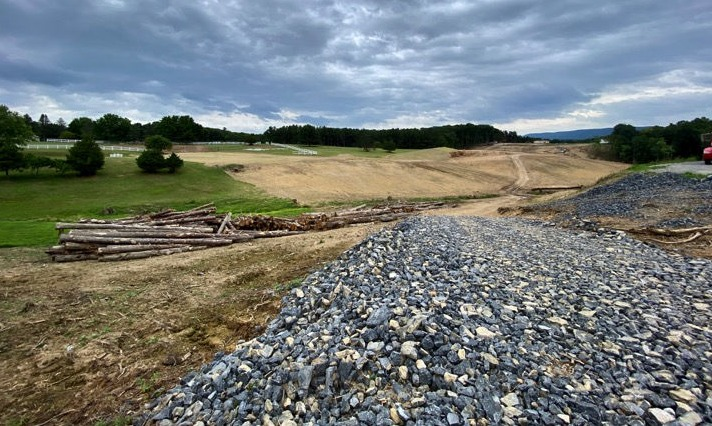 522-bypass-landscape