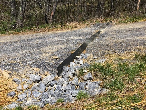 Greenway Cemetery Stewardship 3