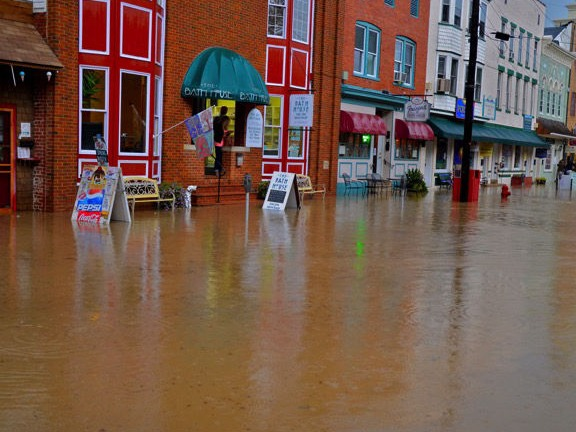 Greenway Cemetery Stewardship 4
